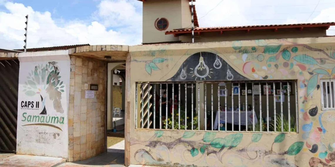 Justiça determina a implantação de Residência Terapêutica e Caps III em Rio Branco, além de realização de concurso efetivo