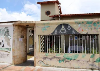 Justiça determina a implantação de Residência Terapêutica e Caps III em Rio Branco, além de realização de concurso efetivo