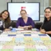 TJAC amplia serviços nos Pontos de Inclusão Digital para mulheres vítimas de violência e pessoas surdas