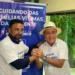 Bocalom anuncia parceria com Acisa e Associação de Supermercados para arrecadação de alimentos destinados a vítimas da enchente