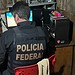 PF cumpre mandados no Acre e mais 20 estados em operação contra abuso sexual infantil