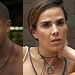 Davi pede expulsão de Wanessa após suposta agressão no BBB24