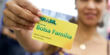 agência Brasil