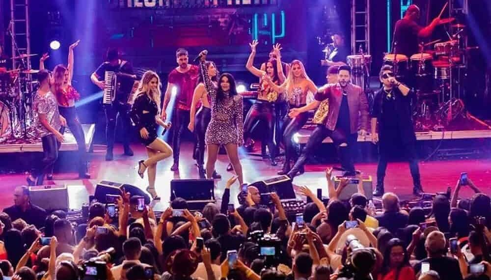 Foto: Reprodução/Instagram CP