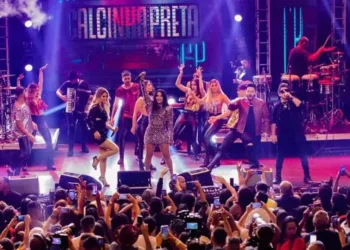 Foto: Reprodução/Instagram CP