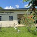 Justiça dá prazo de 90 dias para governo instalar sala para atender pacientes críticos no Bujari