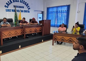 Foto: Assessoria PRF