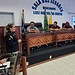 Foto: Assessoria PRF