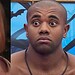 Dado Dolabella sai em defesa da namorada e detona Davi do BBB 24 - Reprodução/Globo/Instagram