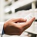AC vai receber mais de R$ 1,3 milhão para assistência farmacêutica de combate à dengue; confira valor por cidade