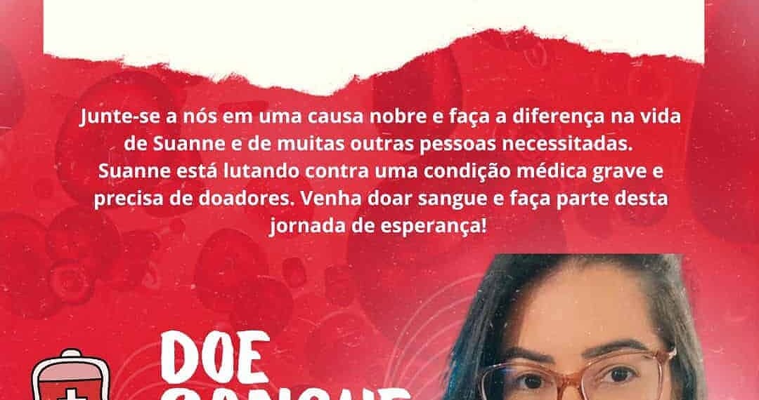 Foto: redes sociais