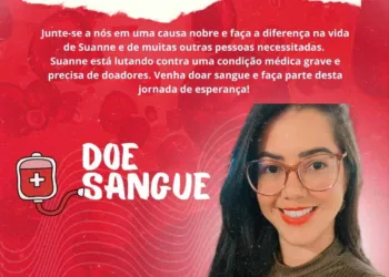 Foto: redes sociais