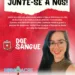 Foto: redes sociais