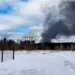 Avião de carga com 15 tripulantes cai em Moscou. Foto: Reprodução... Leia mais em https://www.cartacapital.com.br/mundo/aviao-militar-russo-com-15-pessoas-a-bordo-cai-ao-nordeste-de-moscou/. O conteúdo de CartaCapital está protegido pela legislação brasileira sobre direito autoral. Essa defesa é necessária para manter o jornalismo corajoso e transparente de CartaCapital vivo e acessível a todos
