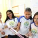 Pagamento de auxílio aos alunos da EJA ainda precisa ser regulamentado. Foto: Mardilson Gomes/Arquivo SEE