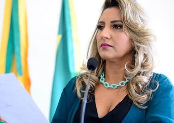 Foto: Arquivo