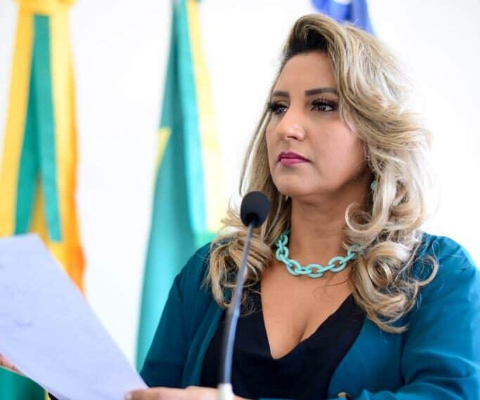 Foto: Arquivo