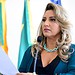 Foto: Arquivo
