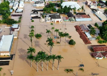 Foto: Marcos Vicentti/Secom