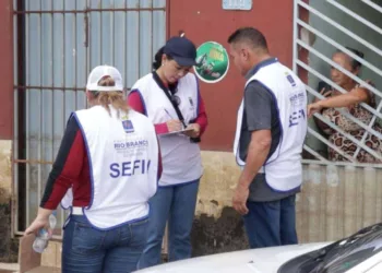 Foto: Assecom