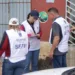 Foto: Assecom