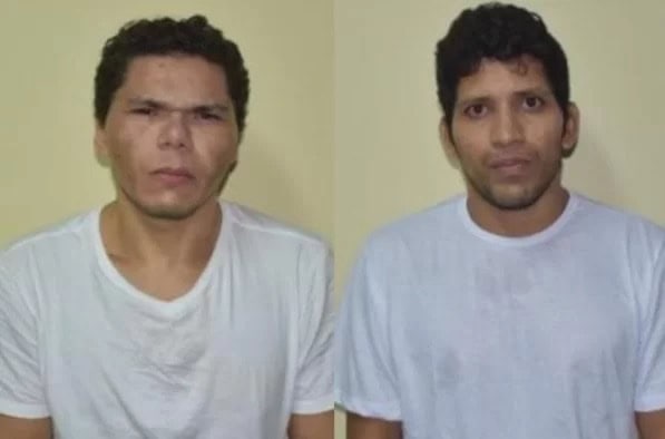 Força Nacional deixará buscas pelos acreanos fugitivos de Mossoró; confira