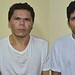 Força Nacional deixará buscas pelos acreanos fugitivos de Mossoró; confira