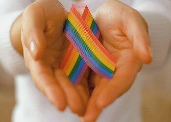 Acre cria comitê de oportunidades econômicas para pessoas LGBTQIAPN+ em vulnerabilidade social