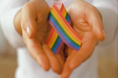Acre cria comitê de oportunidades econômicas para pessoas LGBTQIAPN+ em vulnerabilidade social