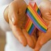 Acre cria comitê de oportunidades econômicas para pessoas LGBTQIAPN+ em vulnerabilidade social