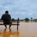 Nível do Rio Acre chega a 17,30m e calçadão da Gameleira deve ser interditado nas próximas horas; veja as imagens