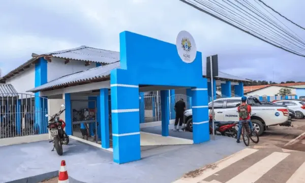 SEE descarta suspensão das aulas, mas afirma que alunos afetados pela enchente não serão penalizados
