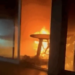 Casas de irmãos do deputado Fabio Rueda são incendiadas em PE; família diz que 'atentado' pode ter motivação política