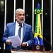 Foto: Roque de Sá/Agência Senado