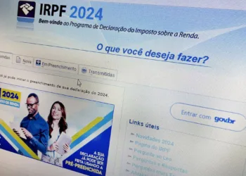 Recebedor de pensão alimentícia pode pedir ressarcimento de imposto