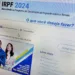 Recebedor de pensão alimentícia pode pedir ressarcimento de imposto