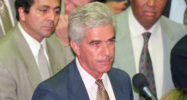 João Maia (Foto: Reprodução)