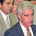 João Maia (Foto: Reprodução)