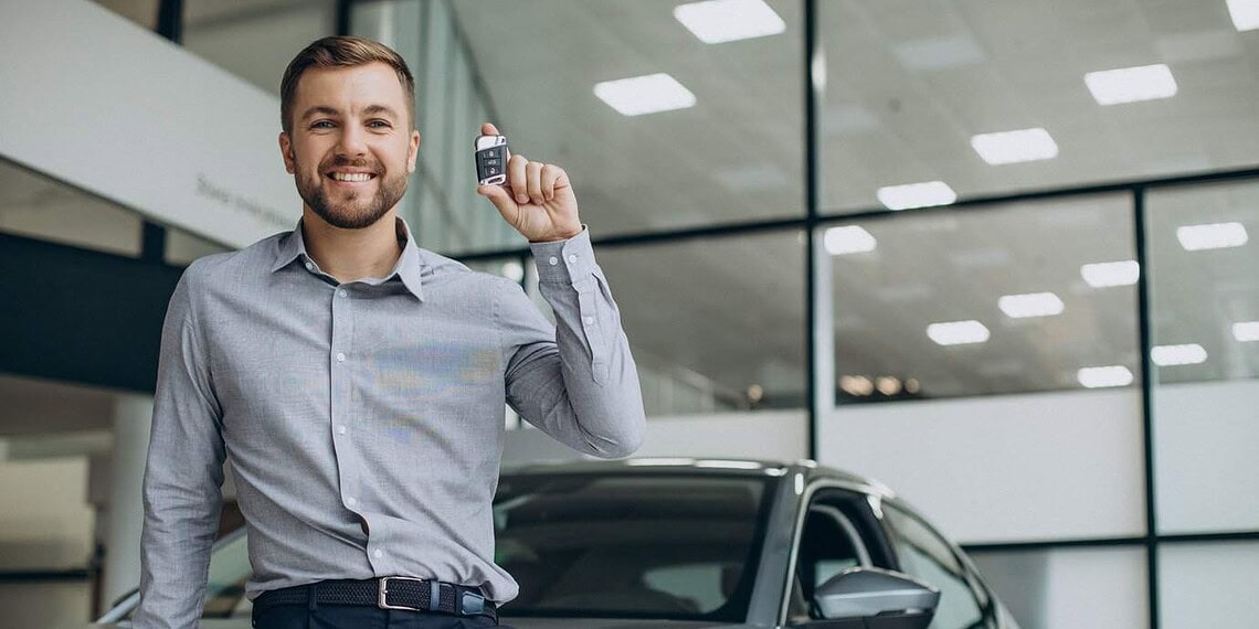 Carros usados: aprenda a economizar sem perder a qualidade!