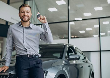 Carros usados: aprenda a economizar sem perder a qualidade!