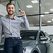 Carros usados: aprenda a economizar sem perder a qualidade!
