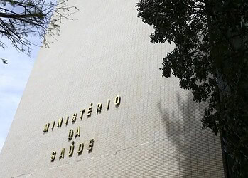 Foto: Agência Brasil