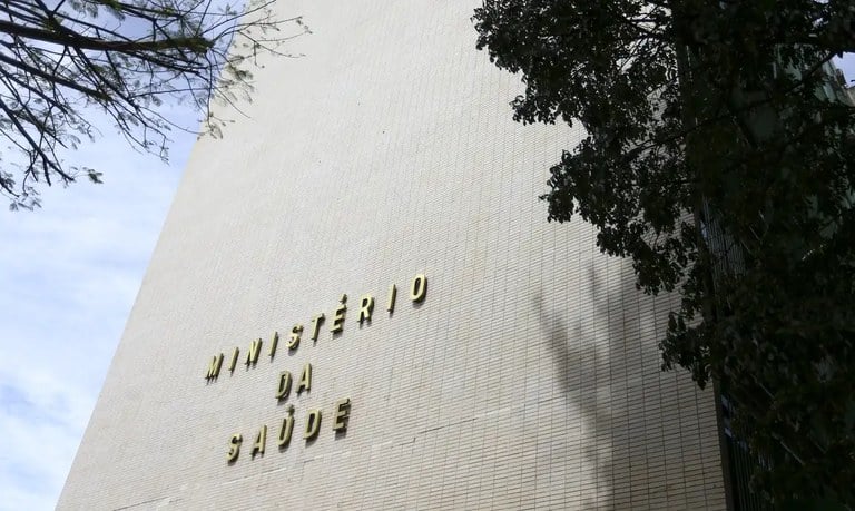 Foto: Agência Brasil