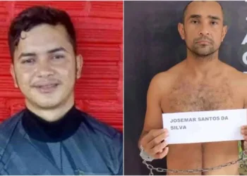 Motorista que atropelou e matou mototaxista vai a júri no Acre; Justiça mantém prisão do réu