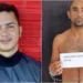 Motorista que atropelou e matou mototaxista vai a júri no Acre; Justiça mantém prisão do réu
