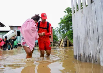 Foto: Neto Lucena/Secom