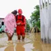 Foto: Neto Lucena/Secom
