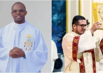 Padres são sequestrados e mantidos em cativeiro no Acre durante roubo de caminhonete