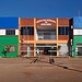 Prefeitura de Acrelândia estabelece horário de expediente; veja detalhes