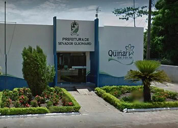 Prefeitura de Senador Guiomard abre concurso com 80 vagas e salários de até R$ 10,5 mil